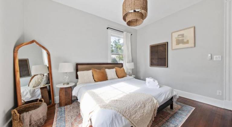 Nice apartment | Pet-friendly — photo 2