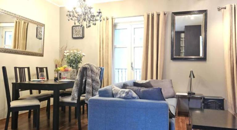 Lovely holiday apartment | Close to Bryggen | Dogs allowed — photo 2