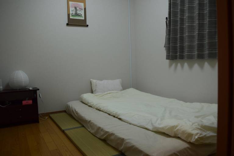 foto35