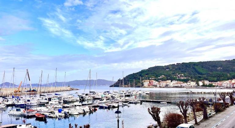 Holiday apartment | Pets allowed — photo 4