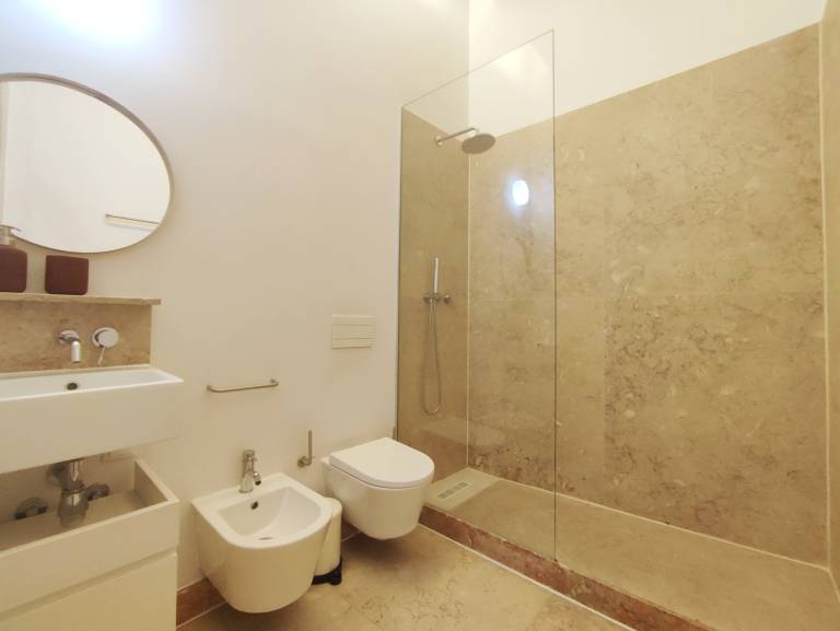 Holiday apartment | Near Santa Justa Lift — photo 3