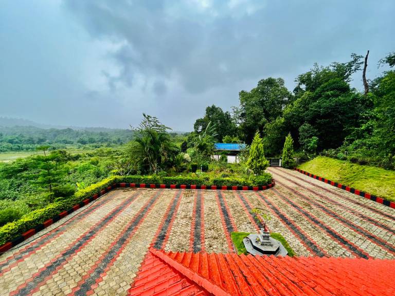 GaVi Homestay — photo 2