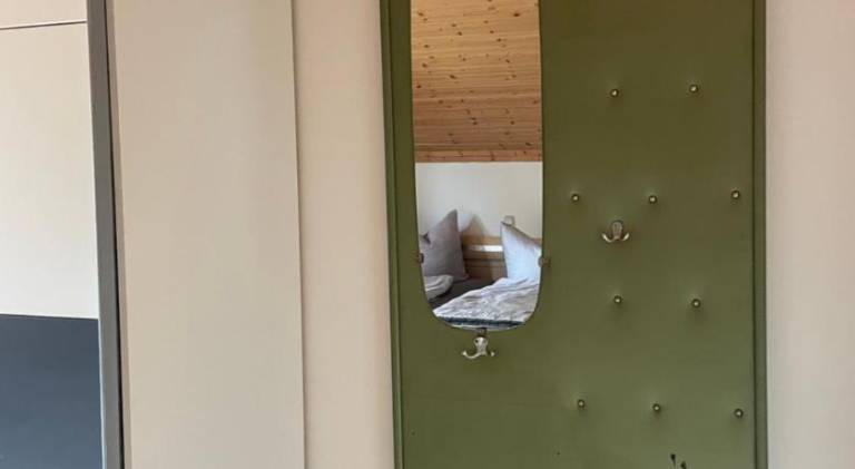 foto41