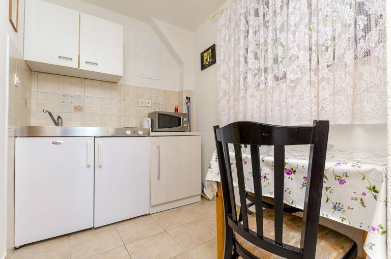 Wonderful rental apartment with terrace | Sea view | Pets are welcome — photo 3