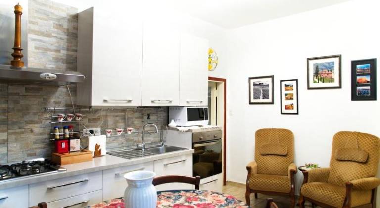 Charming apartment | Pet-friendly — photo 3