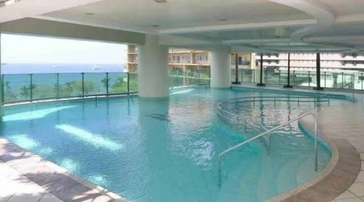Rental apartment with pool — photo 3