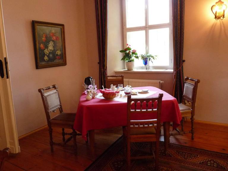 foto44