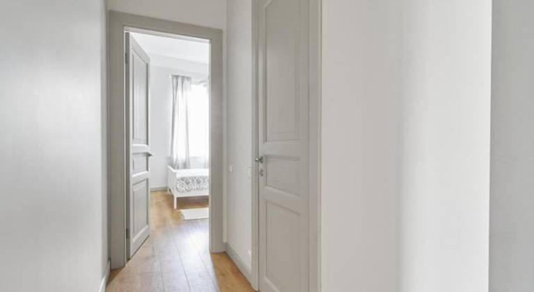 Rental apartment | Close to St. Anne's Church — photo 4