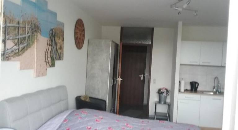 foto15