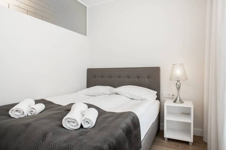 Holiday apartment with fast internet — photo 3