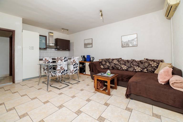 Apartments Buneta — photo 4
