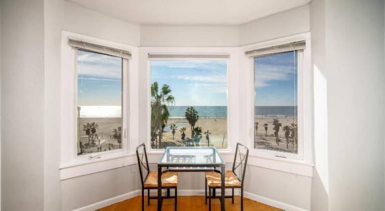 AIR Venice on the Beach — photo 4