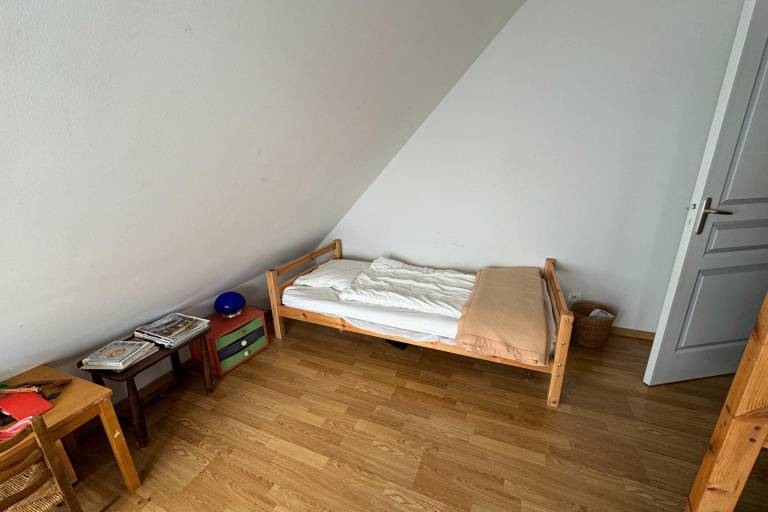 foto16