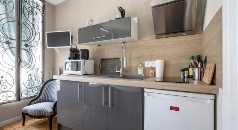 Apartment | Good for workation — photo 4