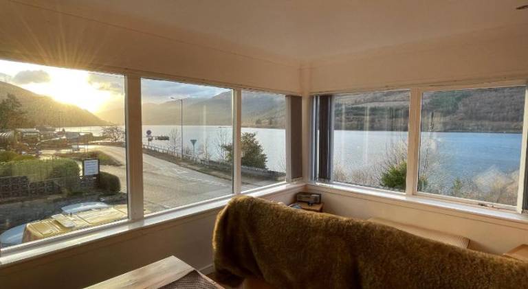 House with hot tub | Pet-friendly — photo 4