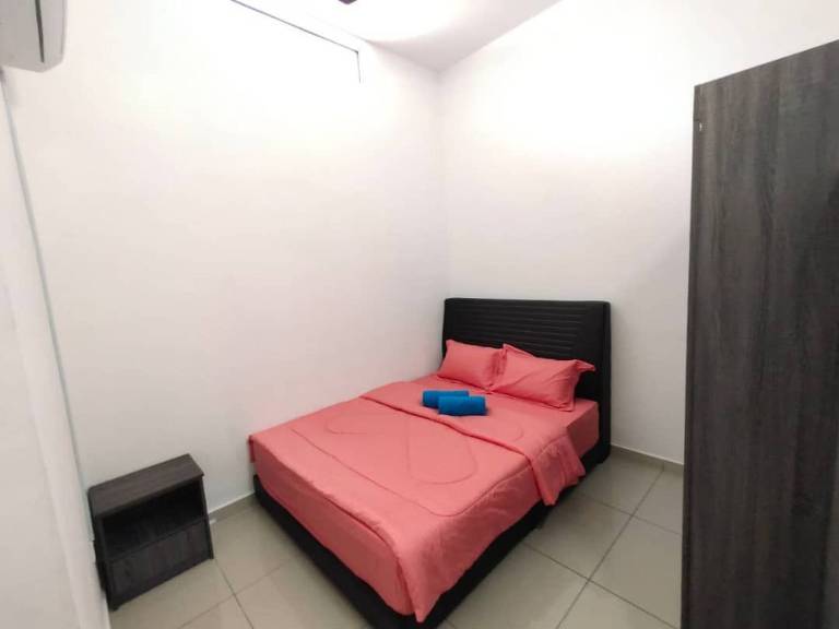 foto13