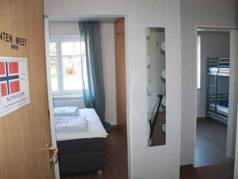 foto2