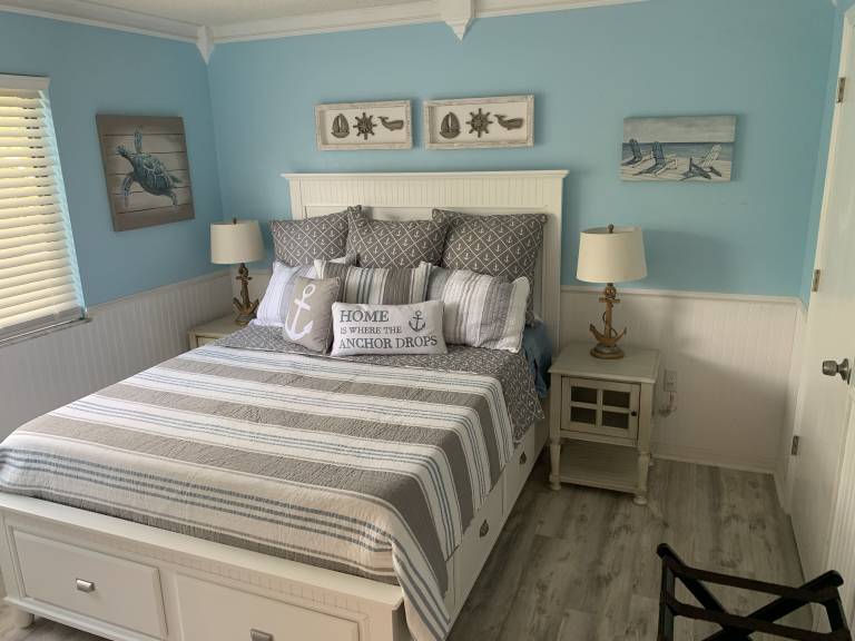 Condo Bradenton