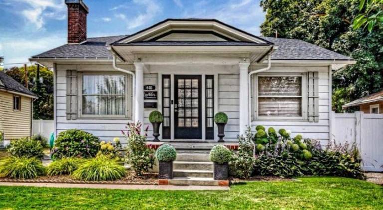 Spacious house | Pet-friendly — photo 5