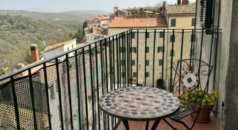 Holiday apartment | Pets allowed — photo 2