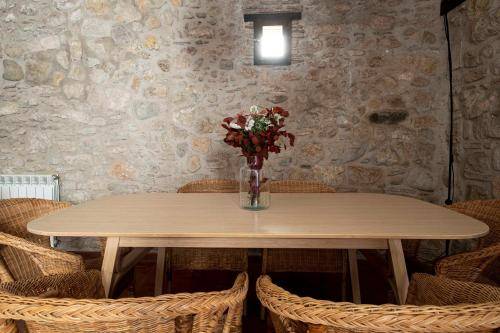 Apartment Girona