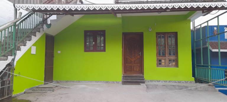 foto2