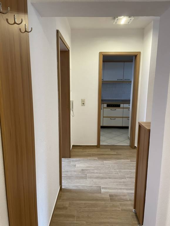 foto6
