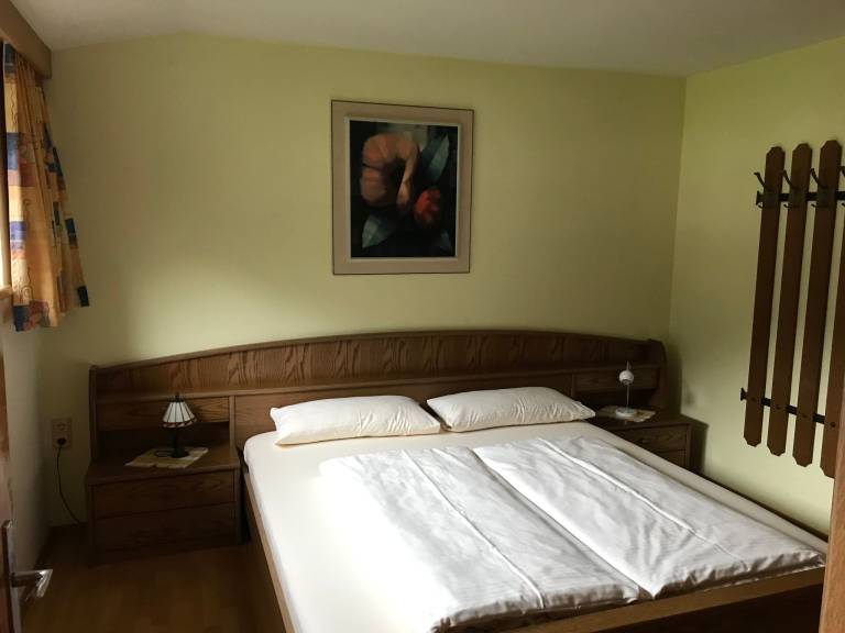foto2