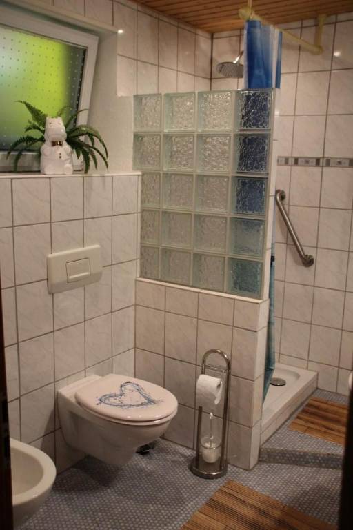 foto17