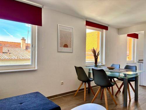 Ferienwohnung Bamberg