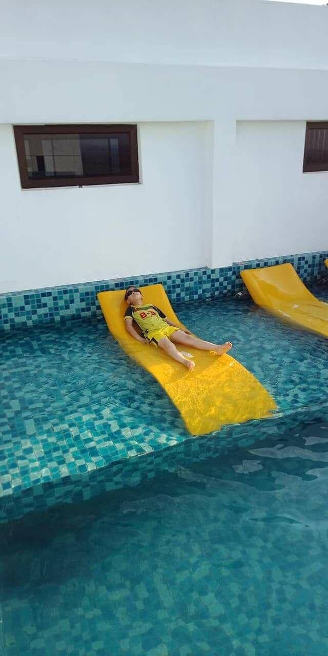 foto7