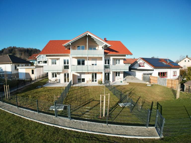 foto17