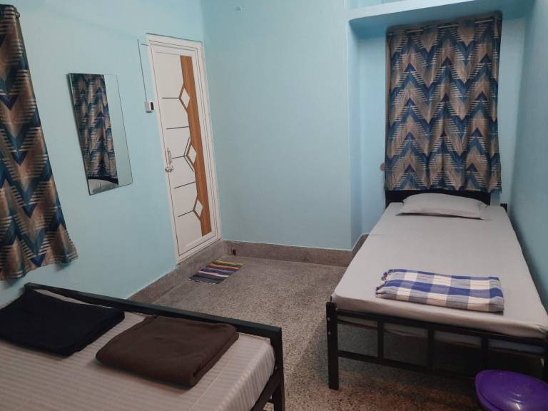 foto49