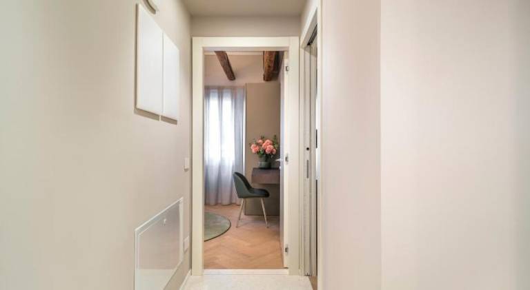 Holiday apartment | Near Rialto Bridge | Dogs allowed — photo 5