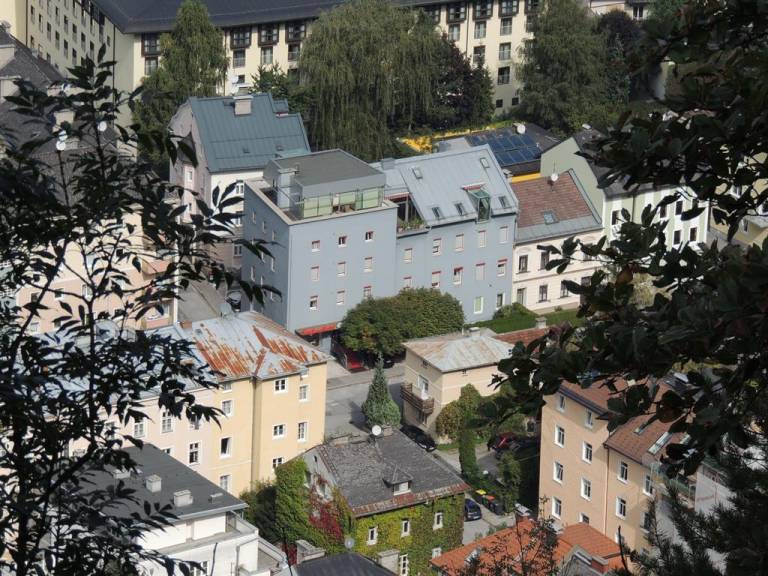 foto20