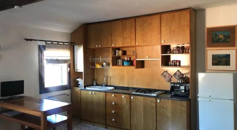 Rental apartment | Next to Rialto Bridge | Pets allowed — photo 4