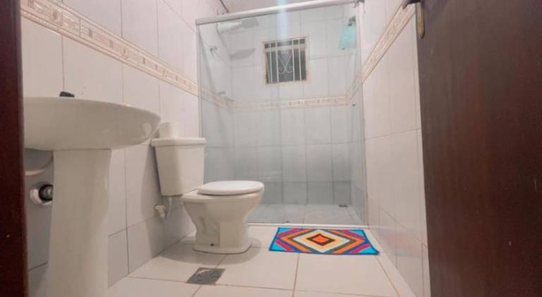 Apartment with 2 rooms for 4 persons — photo 2