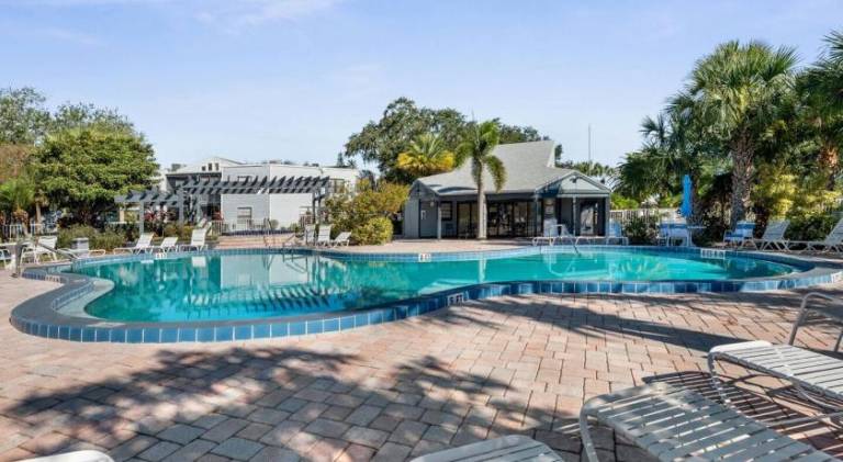 House with pool & jacuzzi | Good for workation | Pet-friendly — photo 3