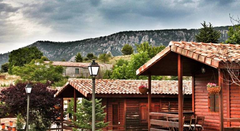 Charming rental apartment | Pet-friendly in Cuenca