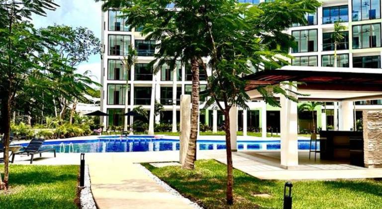 Pleasant holiday apartment with jacuzzi & pool | Dogs allowed — photo 3