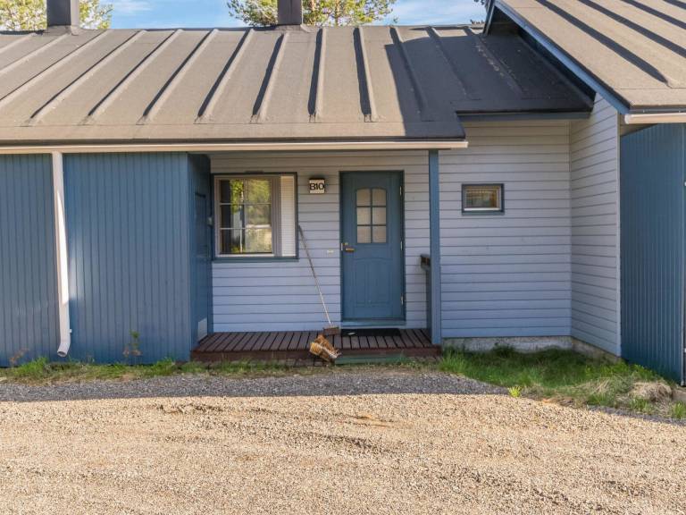 Wonderful house with sauna | Dogs allowed — photo 2