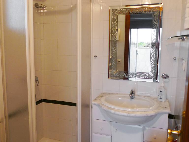 foto11