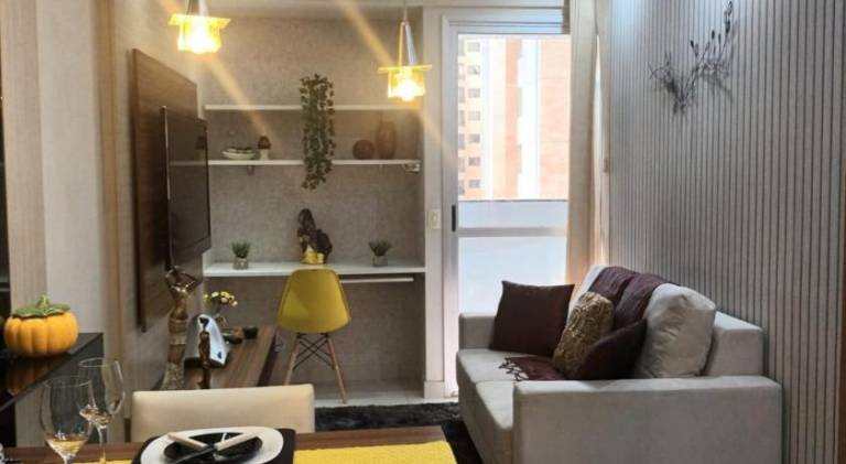 Lovely rental apartment with pool | Pets allowed — photo 2