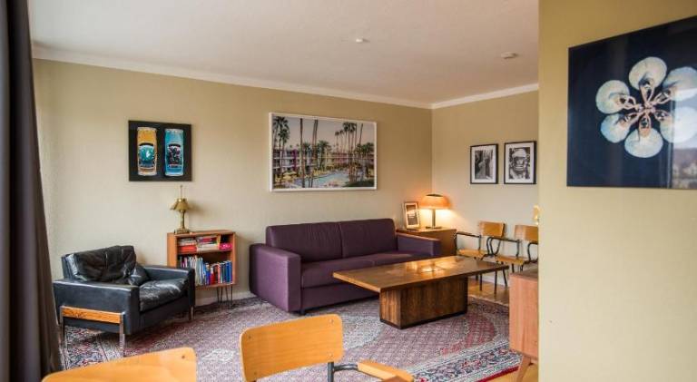 Nice apartment | Dogs allowed in Regensburg