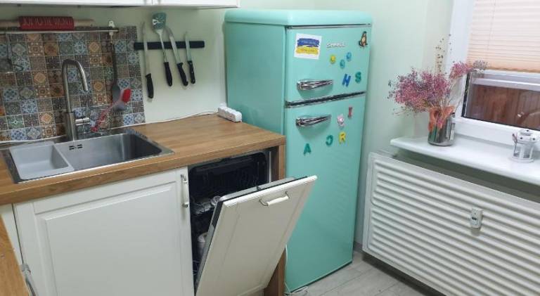Rental apartment | Pets allowed — photo 5