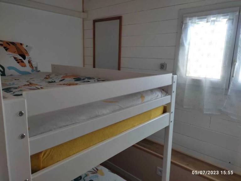 foto5