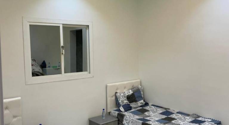 foto30