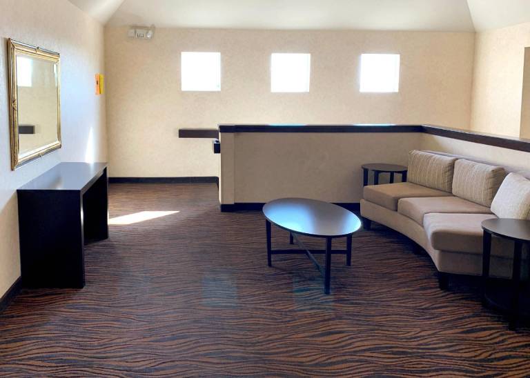 foto35