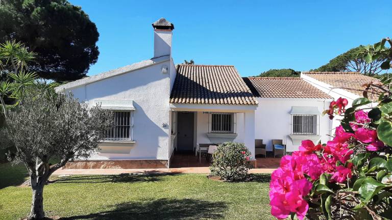 Casa Roche