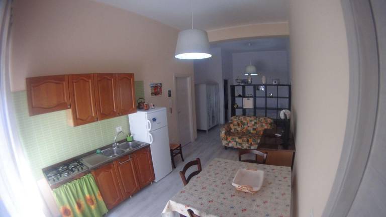 foto13